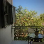 Alkestis * Lixúri