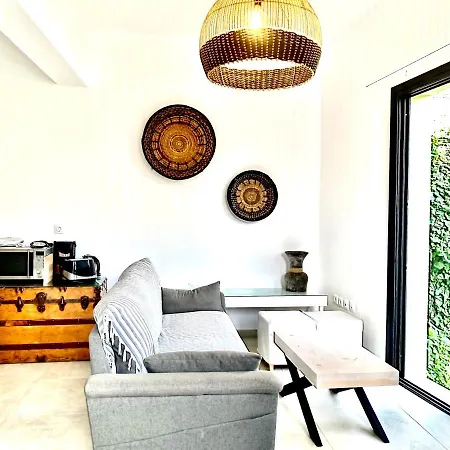 Alkestis *