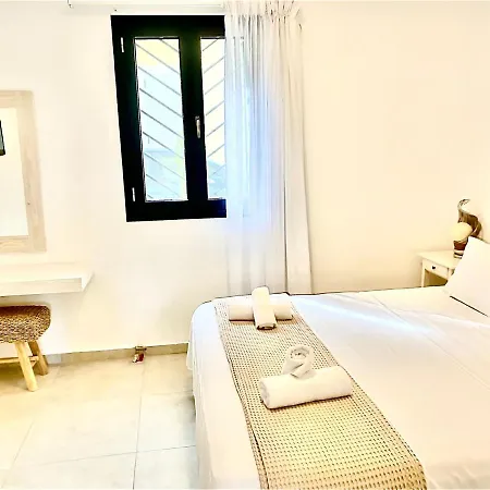 Alkestis ليكسوري