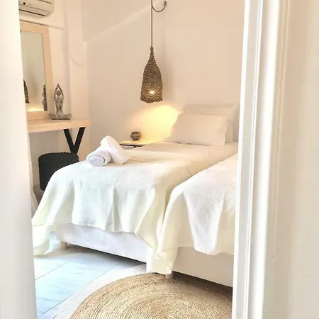 Alkestis * ليكسوري